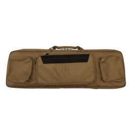 POKROWIEC FORSPORT NA BROŃ TACTICAL MAX FDE 1,15m h38